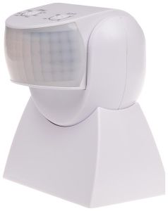 Датчик движения DR-04W EA01.007.011