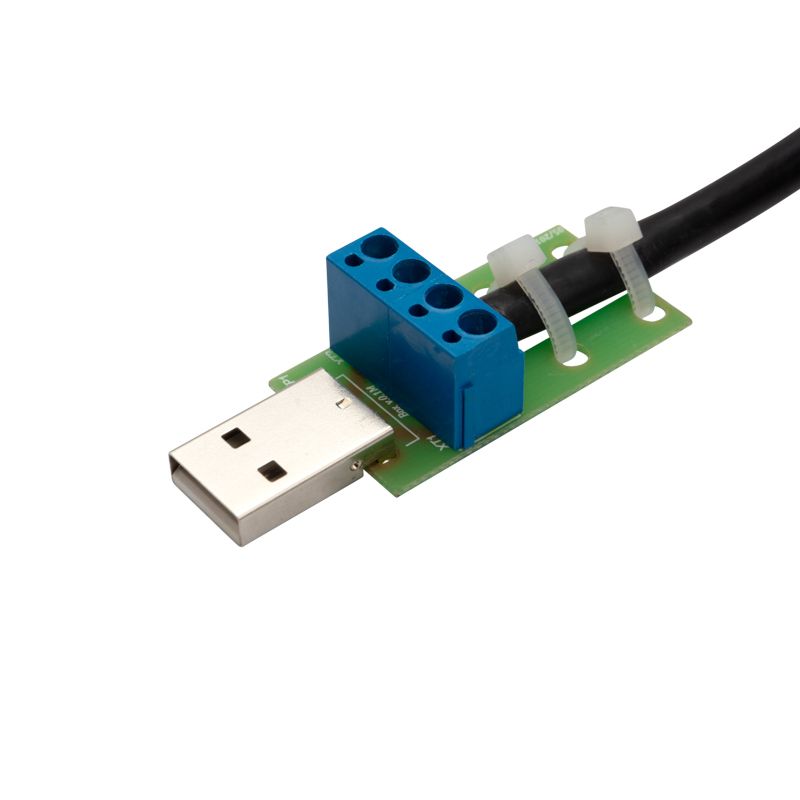 Антенна 4G MIMO Андромеда REXANT - Фото 5