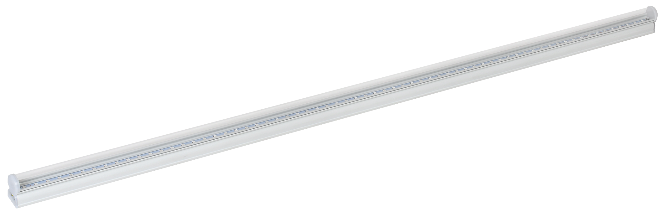 LIGHTING Светильник светодиодный для растений ДБЛ 03 11Вт 837мм IEK LT-DBG0-03-11-K01