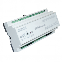 РКНФ исп.01 двуканальное ORI7823