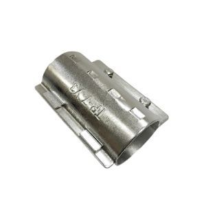 Муфта ТР-7 ГОФРОМАТИК (ЗЭТАРУС) zeta40914