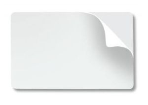 Наклейка на идентификатор Наклейка-на-идентификатор