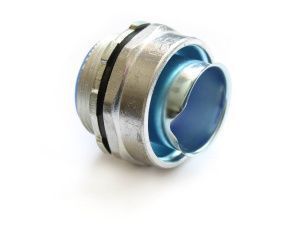 Муфта вводная МВ-15  У2 алюминиевая ГОФРОМАТИК (ЗЭТАРУС) zeta42110