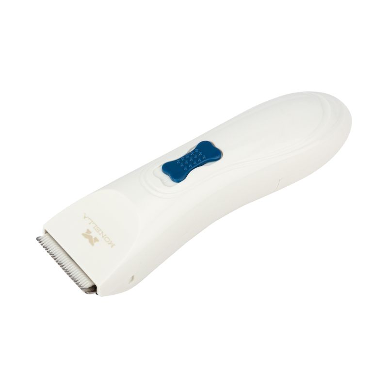 Машинка для стрижки домашних животных 60-0619