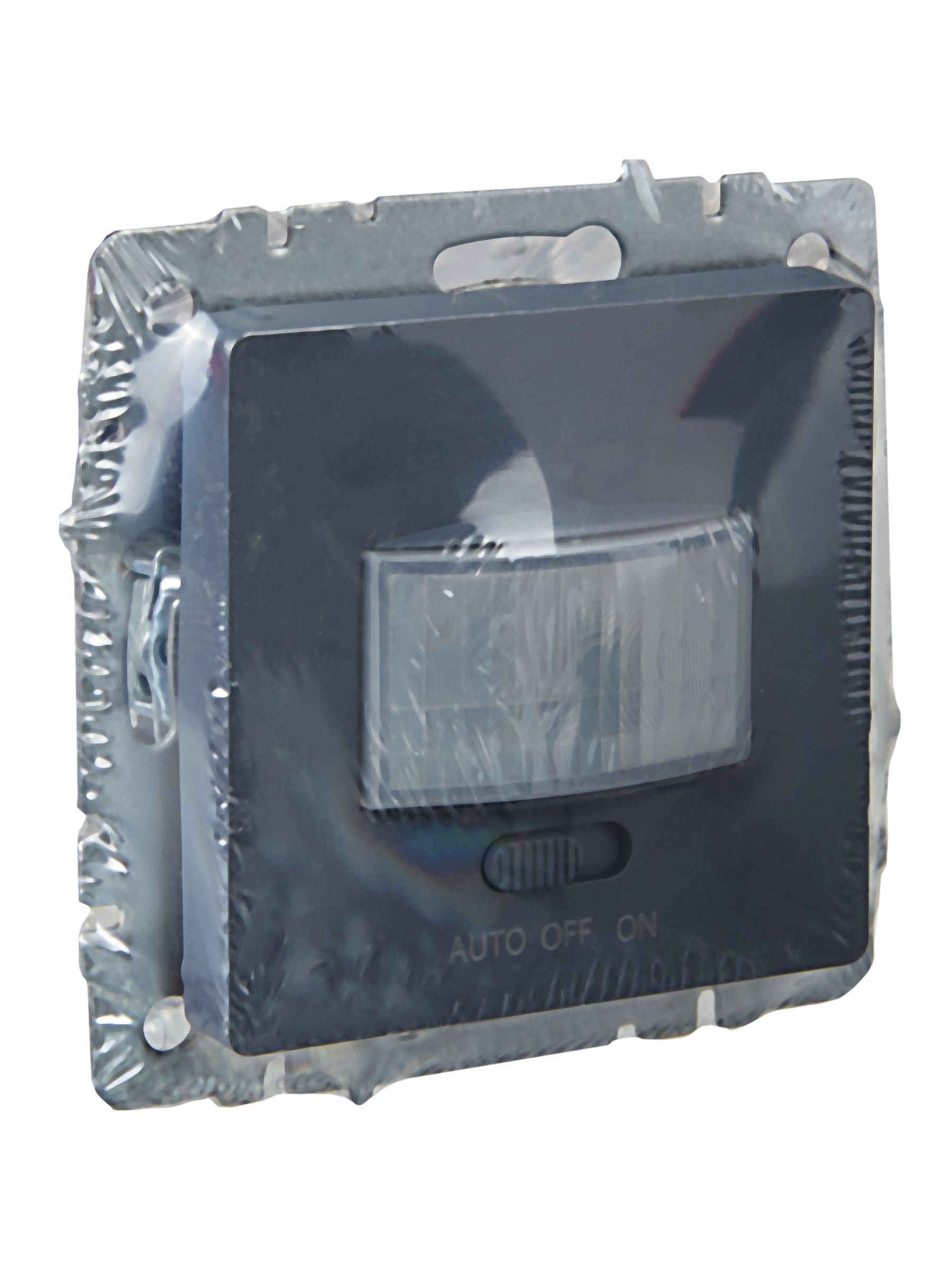 BRITE Датчик движения ДС10-1-БрМ маренго IEK - Фото 7