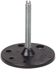 PRIMER Комплект нивелирующий ONFLOOR IEK