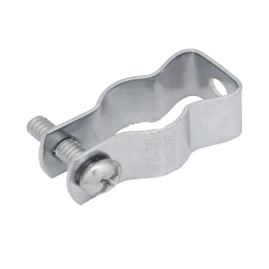 Подвес трубный ПД-20 (10 шт) EKF PROxima pd-20