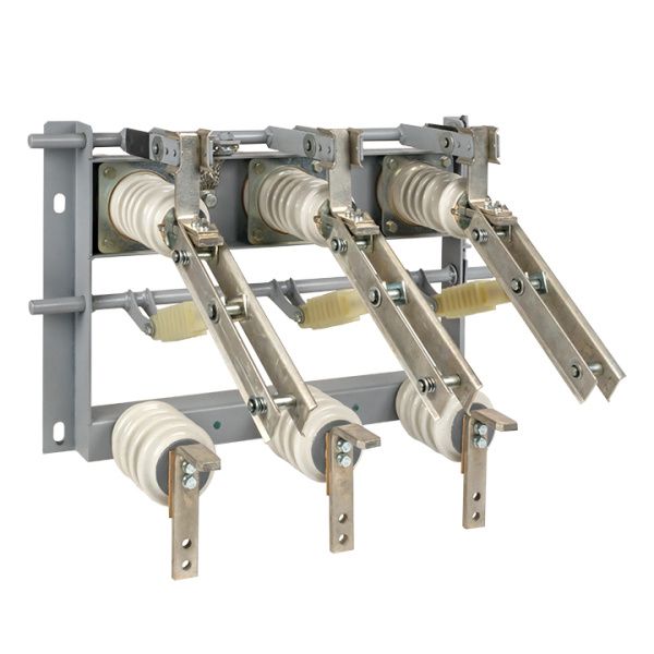 РВФЗ-10/630-II-II УХЛ3 EKF Stingray - Фото 2