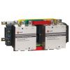 КТЭ реверс. 150А 230В 2NO EKF ctr-b-r-150