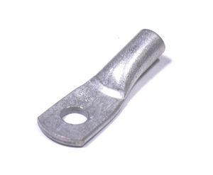 Наконечник медный лужёный ТМЛ  10-8-5 ЗЭТАРУС zeta10618