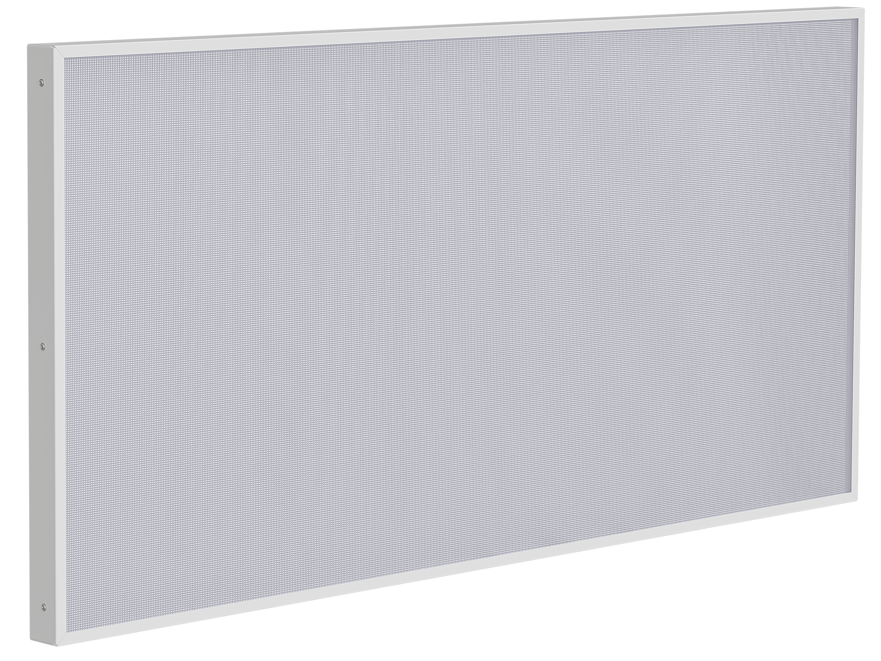 LIGHTING PRO Светильник светодиодный ДВО 1041 60Вт 6500К IP40 1195х595мм микропризма IEK