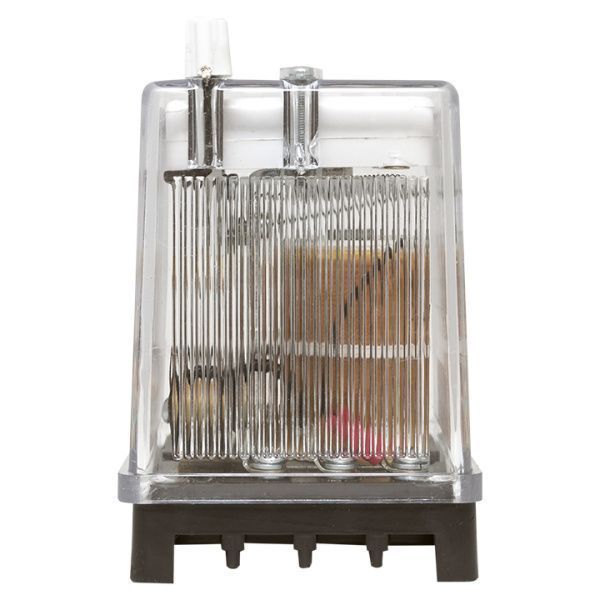 УР-21-2-0,16А-1-УХЛ4