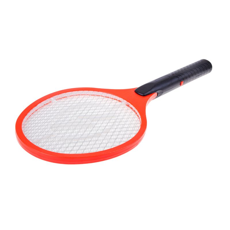 Мухобойка электрическая 0410 800В REXANT - Фото 3