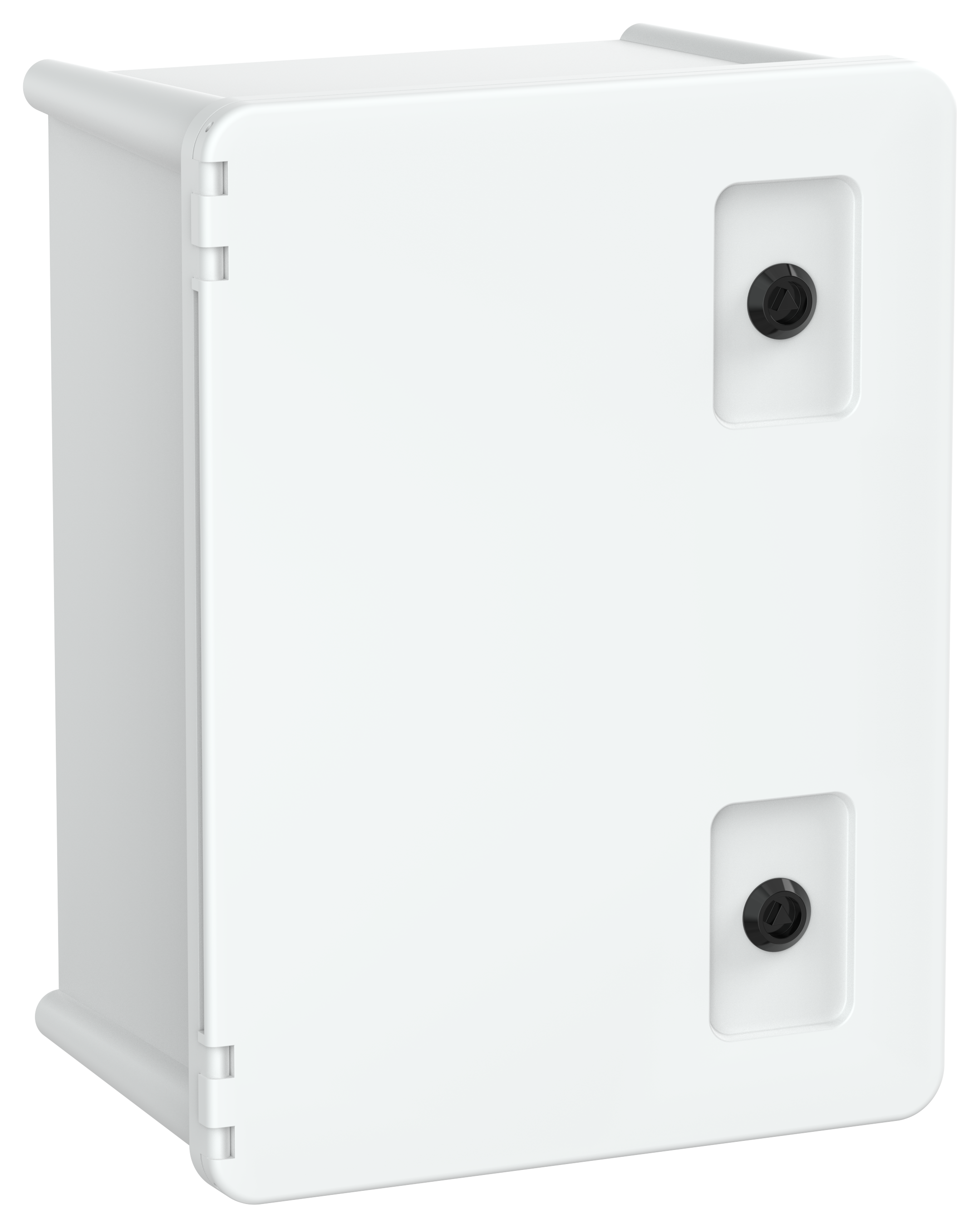 Корпус полиэстерный ЩМП 300х400х200 IP65 IEK MKP21-N-030-040-20-65