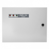 РИП-24 исп.02 (РИП-24-1/7М4) ORI183