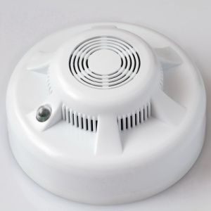 ИП435-03-1ДС, Извещатель пожарный газовый FARM24