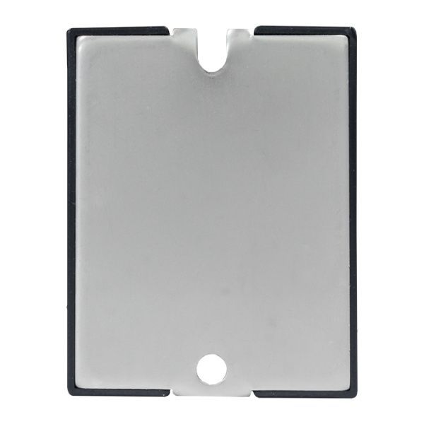 Реле твердотельное однофазное RTP-60-DA EKF - Фото 4