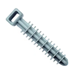 Дюбель- держатель Д 6 (100шт) ВЭТП-Д6