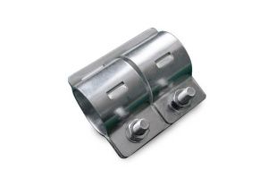 Муфта ТР-2 ГОФРОМАТИК (ЗЭТАРУС) zeta40911