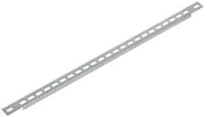 Планка 30х545 (оцинк.) для ЩМП-1664 (2шт/компл) IEK YKM40-P-30X545