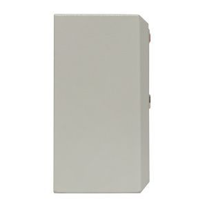 ЩРН-12 (220х300х120) IP31 PROXIMA EKF - Фото 7