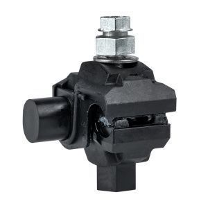 Зажим прокалывающий ответвительный P6X-95 16-120 мм2 / 1,5-16 мм2 EKF p-6x-95