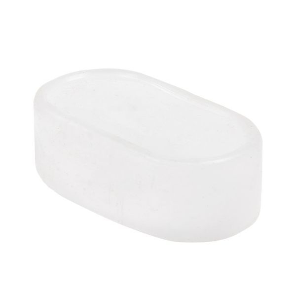 Силиконовый колпачок для кнопок APBB EKF