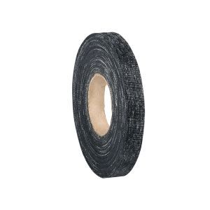 Изолента ХБ 1-ПОЛ 15мм/10м EKF plc-hb-pol1-1