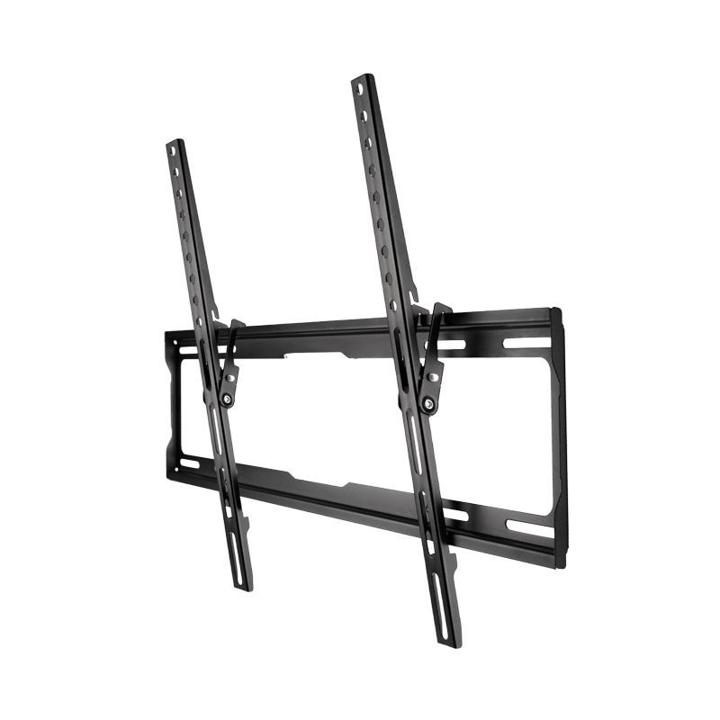 Кронштейн для телевизора 32"-65", наклонный, серия HOME REXANT 38-0336