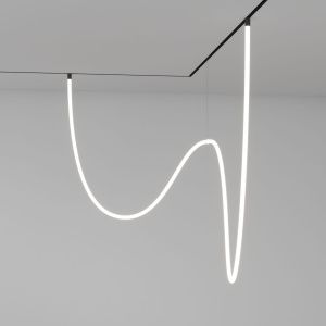 Светильник трековый Slim Magnetic Full light N05 85028/01 100W 4200K Elektrostandard a062092