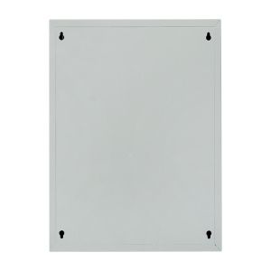 ЩМП- 70.50.21 (ЩМП-07) IP31 PROXIMA EKF - Фото 2