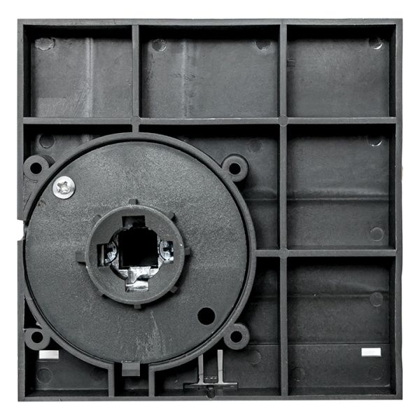 Ручной поворотный привод к ВА-99 400А EKF - Фото 8