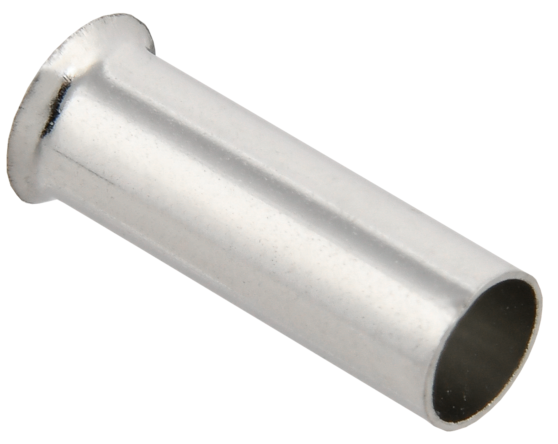 Наконечник НШВ 6,0-12 (20шт/упак) IEK UEN10-4-6012