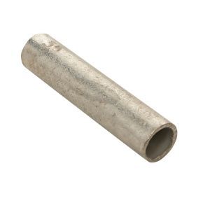 Гильза медная луженая ГМЛ 35-9 ГОСТ EKF gty-35-9g