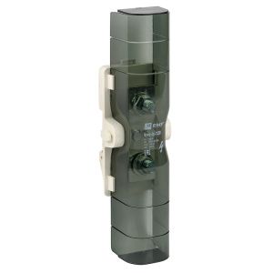 Клемма КСВб в корпусе 250A M8 (10-120 мм2) EKF kvs-b-120