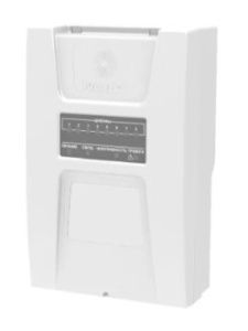 Прибор приемно-контрольный охранный ПКО-8Н ПКО-8Н