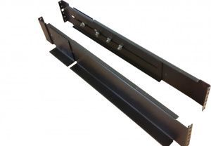 Комплект крепления ИБП в стойку SW900PRO-MKit