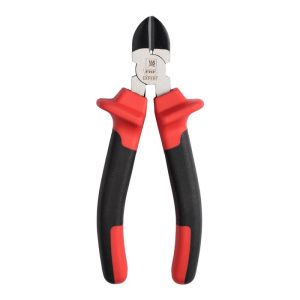 Бокорезы Expert 160 мм EKF bo-160-exp