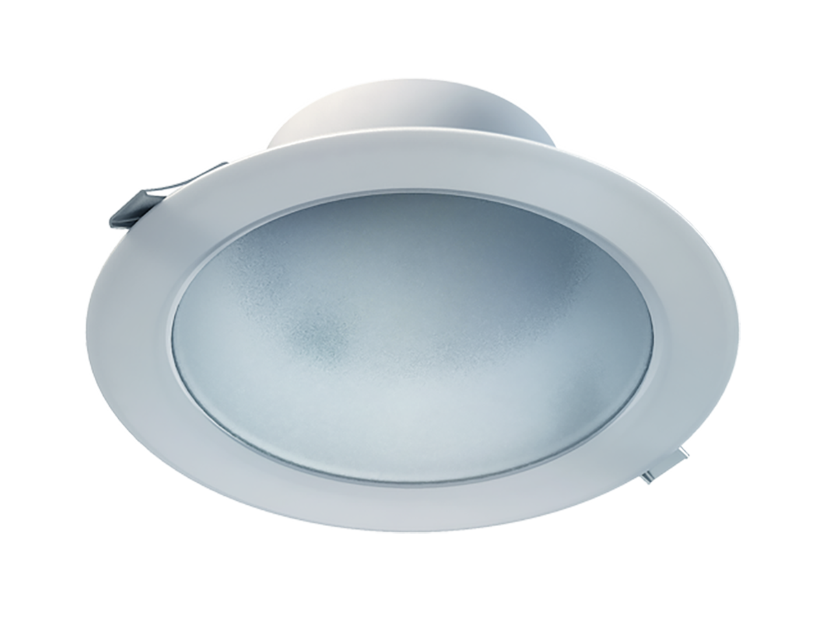 Светильник Radian 15 NEW/10/Д/4,0К/03/220AC IP40 LEDEL 203201000843400