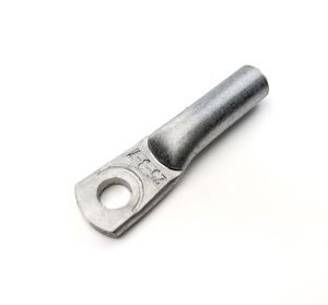 Наконечник алюминиевый ТА  25-8-7 ЗЭТАРУС zeta10411