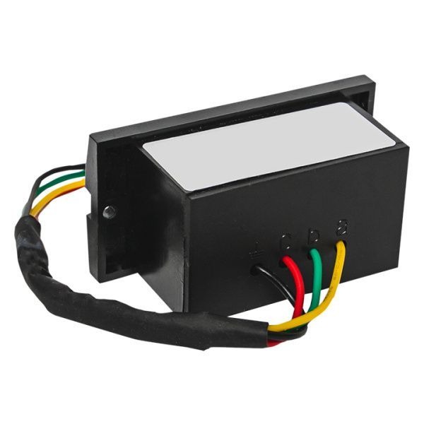 Комплект индикации КИВН12-130/95-02 УХЛ2 6 кВ Stingray - Фото 6