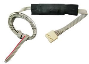 ИС-485 Модуль согласования ROV25