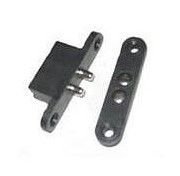 6907 Электроконтакт 6907-Электроконтакт