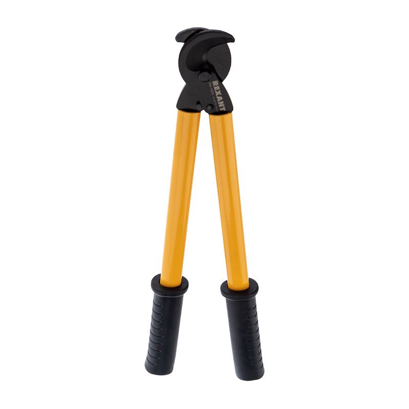 Кабелерез RN-150G диаметр до 25мм REXANT 12-5420