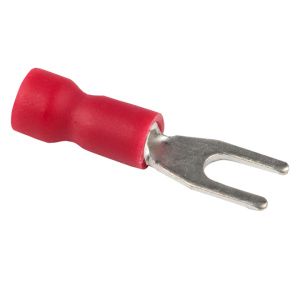 Наконечник вилочный НВИ 1.5-4 (50шт.) EKF nvi-1.25-4n