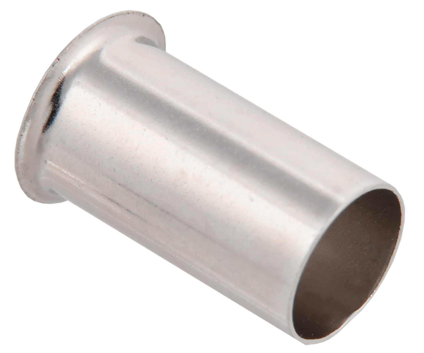 Наконечник НШВ 16-15 (20шт/упак) IEK UEN11-4-16-15