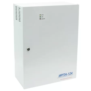 Корпус под  АКБ/4 AVSM69