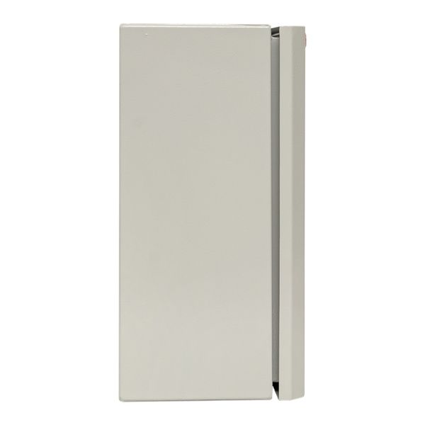 ЩУ-1/2-0 (310х420х150) IP54 PROXIMA EKF - Фото 9