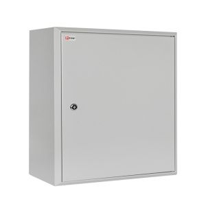 ЩМП- 40.40.15 (ЩМП-05) IP31 PROXIMA EKF