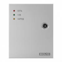 РИП-12 исп.100 (РИП-12-3/7М6-V1) ORI7813